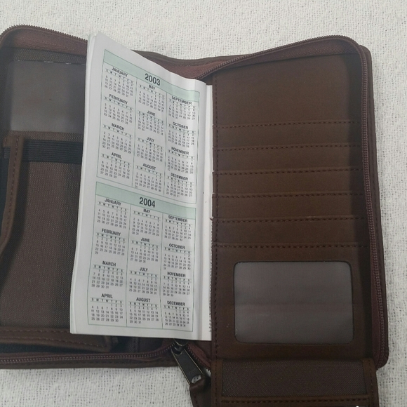 NEW Day-time Advance Planner - Picture 6 of 11